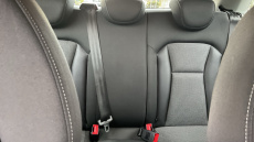 Audi A1 1.4 TFSI Sport 5dr S Tronic Petrol Hatchback